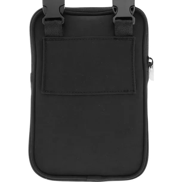 s12685-marka-4f