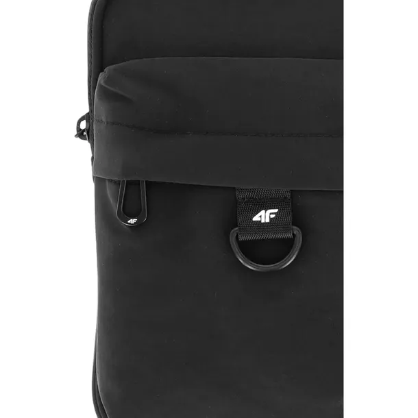 s12685-kod-producenta-s12685-marka-4f