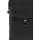 s12685-kod-producenta-s12685-marka-4f