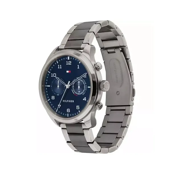 ty192120-marka-tommy-hilfiger