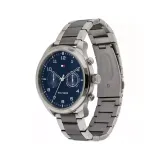 ty192120-marka-tommy-hilfiger