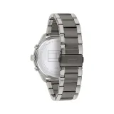 ty192120-kod-producenta-ty192120