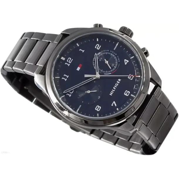 ty192120-marka-tommy-hilfiger-kod-producenta-ty192120