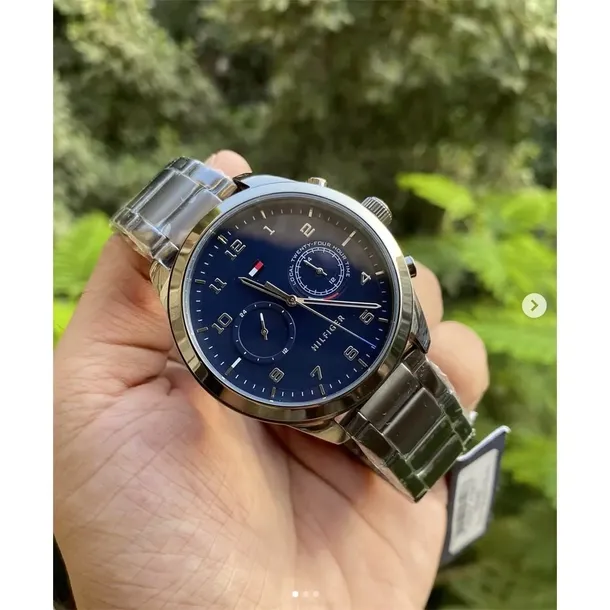 ty192120-marka-tommy-hilfiger