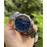ty192120-marka-tommy-hilfiger