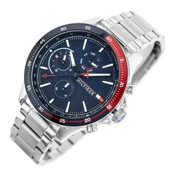 1791718-marka-tommy-hilfiger