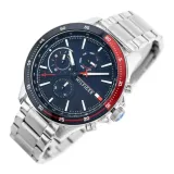 1791718-marka-tommy-hilfiger