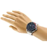 1791718-kod-producenta-1791718-marka-tommy-hilfiger