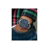 1791718-marka-tommy-hilfiger