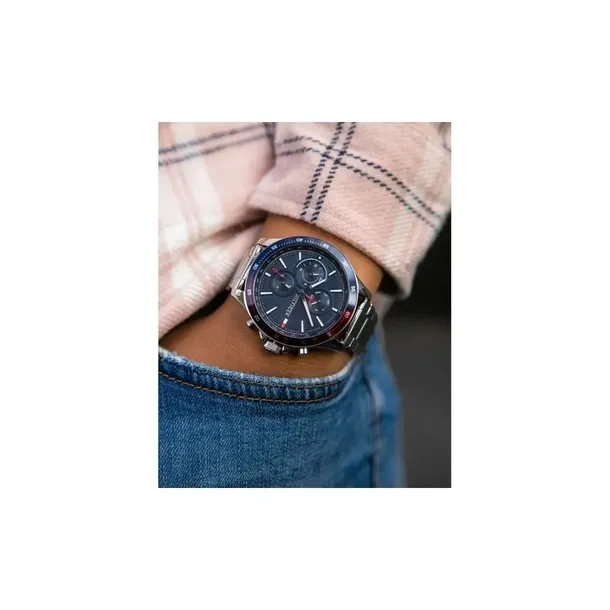 1791718-marka-tommy-hilfiger-kod-producenta-1791718