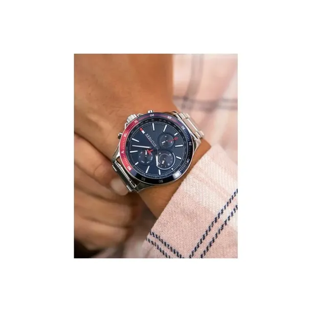 1791718-kod-producenta-1791718-marka-tommy-hilfiger
