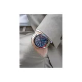 1791718-marka-tommy-hilfiger