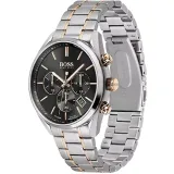 ty196910-marka-hugo-boss