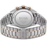 ty196910-kod-producenta-ty196910