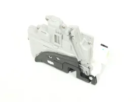 zamek-wewnetrzny-drzwi-9555zc-2f-9555zc-2f
