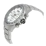ty559070-marka-hugo-boss