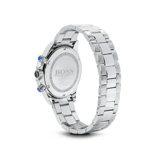 ty559070-kod-producenta-ty559070