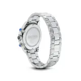 ty559070-kod-producenta-ty559070
