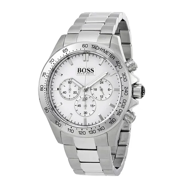 ty559070-marka-hugo-boss-kod-producenta-ty559070