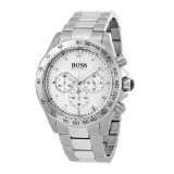ty559070-marka-hugo-boss-kod-producenta-ty559070