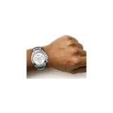 ty559070-kod-producenta-ty559070-marka-hugo-boss