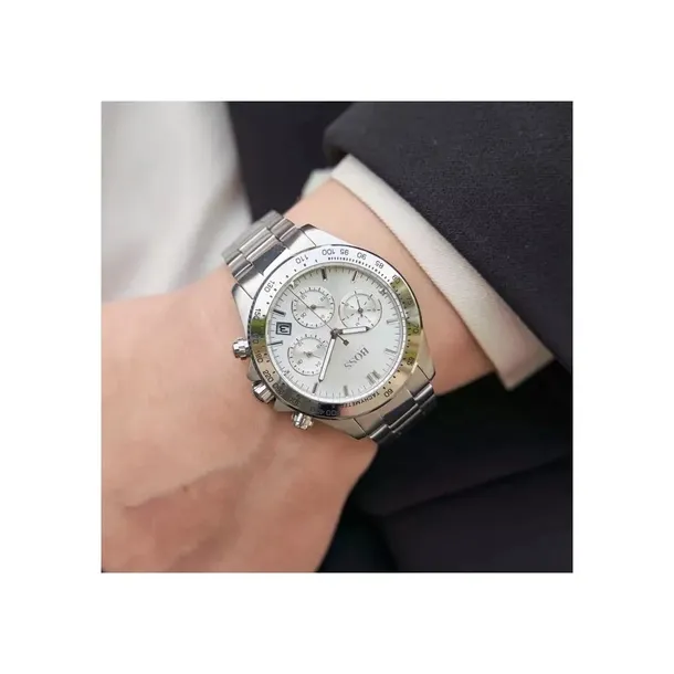 ty559070-marka-hugo-boss