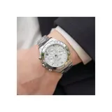 ty559070-marka-hugo-boss