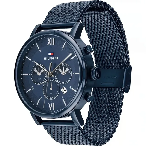 ty562130-marka-tommy-hilfiger