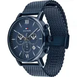 ty562130-marka-tommy-hilfiger