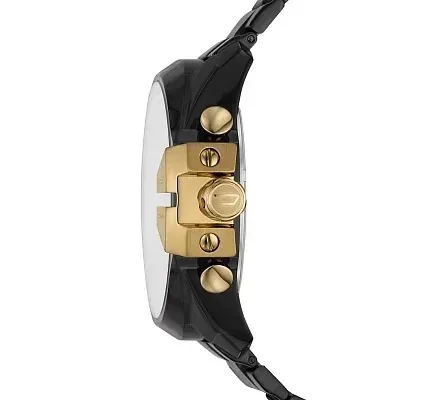 ty561780-marka-diesel