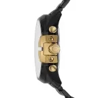 ty561780-marka-diesel