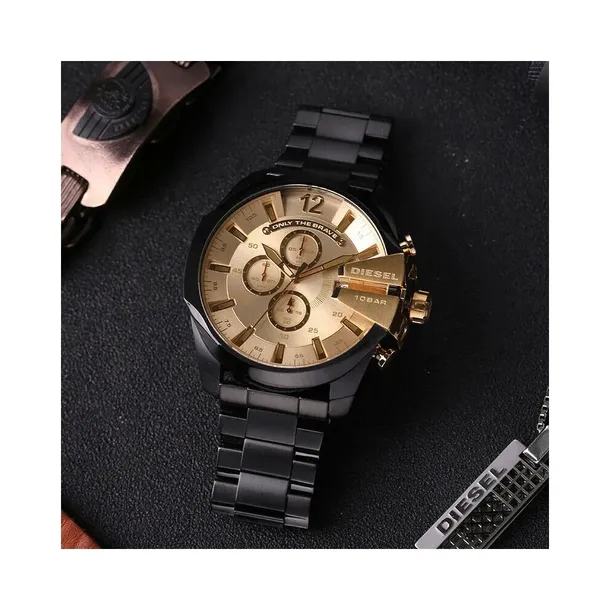 ty561780-marka-diesel-kod-producenta-ty561780
