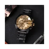 ty561780-marka-diesel-kod-producenta-ty561780