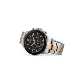 1513757-marka-hugo-boss