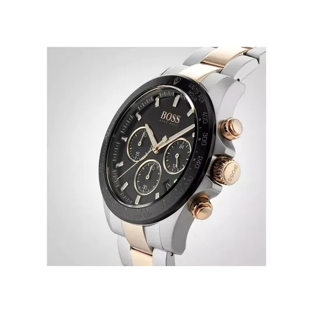 1513757-marka-hugo-boss-kod-producenta-1513757