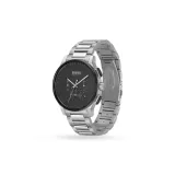 1513762-marka-hugo-boss