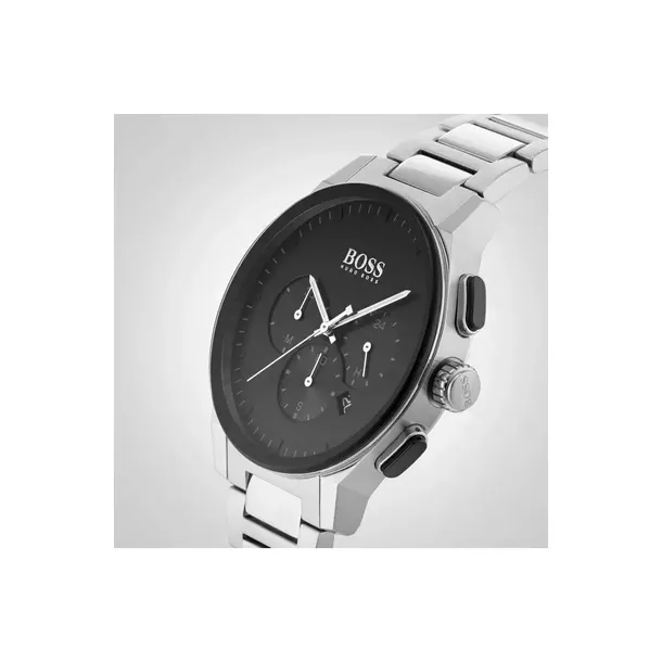 1513762-marka-hugo-boss-kod-producenta-1513762