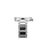 1513762-kod-producenta-1513762-marka-hugo-boss
