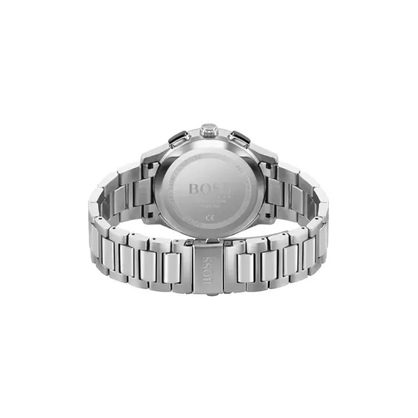 1513762-marka-hugo-boss