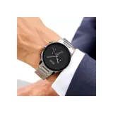 1513762-marka-hugo-boss-kod-producenta-1513762