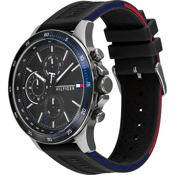 ty188210-marka-tommy-hilfiger