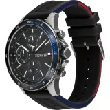 ty188210-marka-tommy-hilfiger