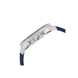 ty188210-kod-producenta-ty188210