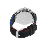 ty188210-kod-producenta-ty188210-marka-tommy-hilfiger
