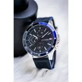 ty188210-marka-tommy-hilfiger