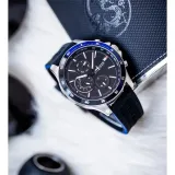 ty188210-marka-tommy-hilfiger-kod-producenta-ty188210