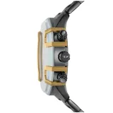 ty556150-marka-diesel