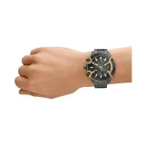 ty556150-kod-producenta-ty556150