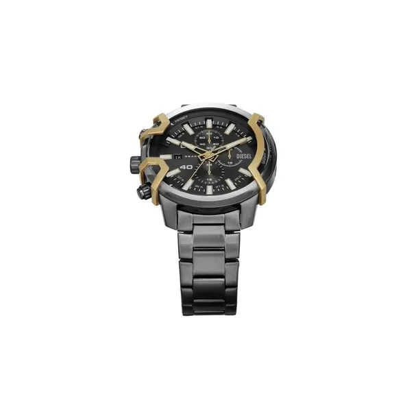 ty556150-marka-diesel-kod-producenta-ty556150