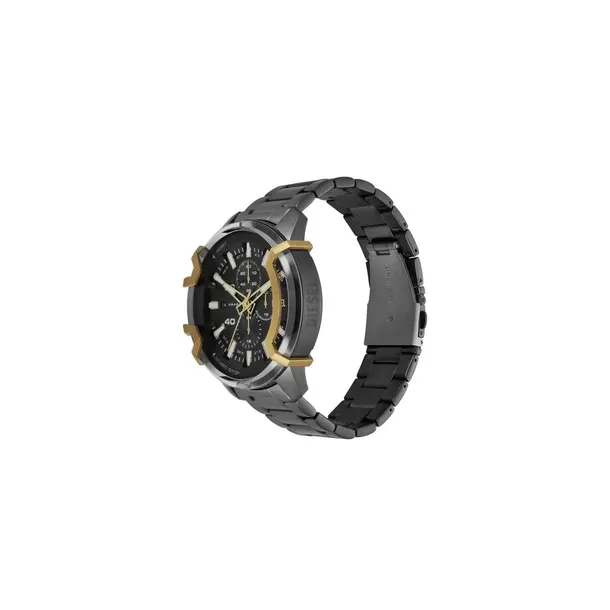 ty556150-kod-producenta-ty556150-marka-diesel